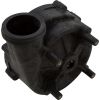 91041613-000 Wet End Gecko AquaFlo XP2 4.0hp 2