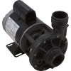 02093001-2010HZW Pump Circ Gecko AquaFlo CMHP 1/15hp Century 230v 1-1/2"