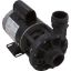 02093001-2010HZW Pump Circ Gecko AquaFlo CMHP 1/15hp Century 230v 1-1/2"