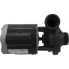 02093001-2010HZW Pump Circ Gecko AquaFlo CMHP 1/15hp Century 230v 1-1/2"