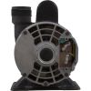 02093001-2010HZW Pump Circ Gecko AquaFlo CMHP 1/15hp Century 230v 1-1/2"