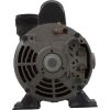 02093001-2010HZN Pump Circ Gecko AquaFlo CMHP 1/15hp US Motor230v 1-1/2"