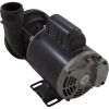 02093001-2010HZN Pump Circ Gecko AquaFlo CMHP 1/15hp US Motor230v 1-1/2"