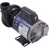 02093000-2010  Hot tub  pump Circ Gecko Aqua Flo CMHP1/15hp115v1-1/2"OEM