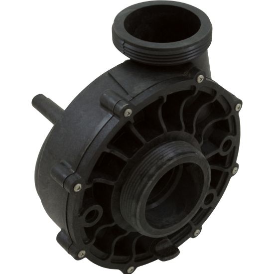 91042130-000 Wet End AquaFlo XP3 3.0hp 2-1/2