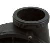 91042130-000 Wet End AquaFlo XP3 3.0hp 2-1/2