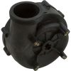 91042130-000 Wet End AquaFlo XP3 3.0hp 2-1/2