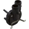 91040910-000 Wet End Gecko AquaFlo FMVP 1.0hp 1-1/2