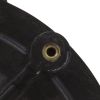 91040910-000 Wet End Gecko AquaFlo FMVP 1.0hp 1-1/2