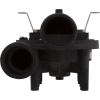 91040910-000 Wet End Gecko AquaFlo FMVP 1.0hp 1-1/2