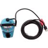 505176 Pump Fountain Little Giant 5-MSP1/6hp115v 1200GPH 18ft