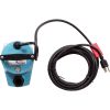 505176 Pump Fountain Little Giant 5-MSP1/6hp115v 1200GPH 18ft