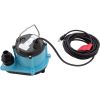 506274 Pump Submersible Little Giant 6-CIM-R 115v46GPM25' Cord