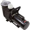 48SUP1003-I Pump S2-LX 2.0hp 115v/230v 1-Spd Uprate
