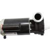 56WUA400-II Pump LX 56WUA 4.0hp 230v 2-Spd 56Fr 2