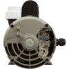 56WUA400-II Pump LX 56WUA 4.0hp 230v 2-Spd 56Fr 2