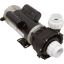 48WUA2002C-II Pump LX 48WUA 2.0hp 230v 2-Spd 48Fr 2