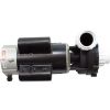 48WUA2002C-II Pump LX 48WUA 2.0hp 230v 2-Spd 48Fr 2