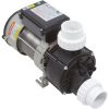 WBH200 Pump Bath LX WBH 13.0A 115v 1.5