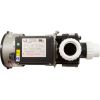 WBH200 Pump Bath LX WBH 13.0A 115v 1.5