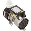 WCH75 Pump Bath LX WCH 5.0A 115v 1.5