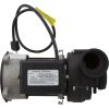 PRC-0006X Pump Power Right 1.0hp 230v 1-Speed 48fr 2