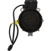 PRC-0006X Pump Power Right 1.0hp 230v 1-Speed 48fr 2