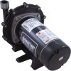 3810430-1PDA Waterway Pump Booster for cleaner    Universal  0.75hp115v/230v  3/4 intake 