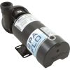 3410830-0Z PumpWW Spa Flo2.0hp115v/230v1-Spd48fr1.5