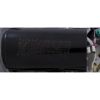 3420410-0Z PumpWW Spa Flo1.0hp115v2-Spd48fr1.5