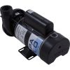 3420410-0Z PumpWW Spa Flo1.0hp115v2-Spd48fr1.5