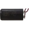 3410830-10 PumpWW Hi-Flo2.0hp115v/230v1-Spd48fr2