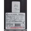 3410830-10 PumpWW Hi-Flo2.0hp115v/230v1-Spd48fr2