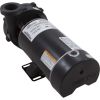 3410830-10 PumpWW Hi-Flo2.0hp115v/230v1-Spd48fr2