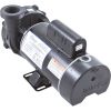 3421221-10 PumpWW Hi-Flo3.0hp230v2-Spd48fr2