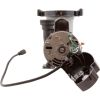 SD-10-1-N Pump WW Hi-Flo II 1.5SPL 1-Spd115v 6