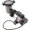 SD-10-1-N Pump WW Hi-Flo II 1.5SPL 1-Spd115v 6