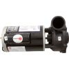 3721221-1D Pump WW Exec 3.0hp 230v 2-Spd 56fr 2