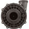 3721221-1D Pump WW Exec 3.0hp 230v 2-Spd 56fr 2