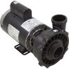 3712021-1D PumpWW Exec5.0hp230v1-Spd56fr2