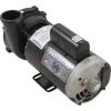 3712021-1D PumpWW Exec5.0hp230v1-Spd56fr2