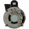 3711221-13 PumpWW Exec3.0hp230v1-Spd56fr2-1/2