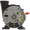 3410410-1A Pump WW Exec 1.0SPL 115v 1-Spd 48fr 2