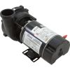 3410410-1A Pump WW Exec 1.0SPL 115v 1-Spd 48fr 2