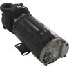 3421621-10HZN Pump WW Hi-Flo 4.5SPL US Motor 230v 2-Spd 48fr 2