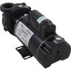 3420610-10HZN Pump WW Hi-Flo 1.5SPL US Motor 115v 2-Spd 48fr 2