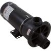  PumpBathWW Ctr Disch2.0hp115v/230v1-Spd48fr1-1/2