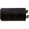  PumpBathWW Ctr Disch2.0hp115v/230v1-Spd48fr1-1/2