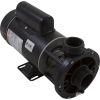 3420620-15HZW Pump WW E-Series 1.5hp Century230v2-Spd48fr1-1/2