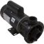 3420620-15HZW Pump WW E-Series 1.5hp Century230v2-Spd48fr1-1/2